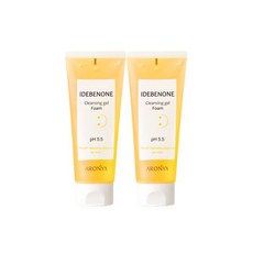 퍼펙트 워터풀 유브이 선에센스 50ml 1+1 진정/수분/선크림/데일리 선크림