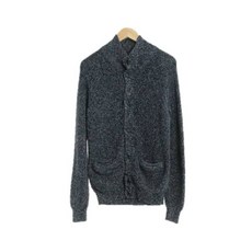 유니클로남자가디건