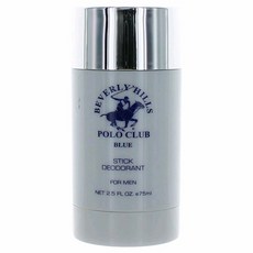 BHPC Blue 남성용 2.5 oz Deodorant Stick MAN13252007, 2.5 oz_-, 상세 설명 참조0, 2.5 oz_-