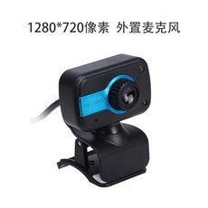 9e5a3784b29d80a7bd857f31ca677fd2d6c24cd32b187fb9c2b471f987c5.jpg