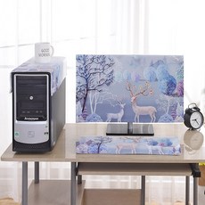 베스트피스컴퓨터