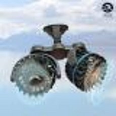 까사맘써큘레이터