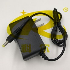 93a4e49a211b84f74c899e989b7307dbd5ba452a6b0176341cecd6e3165a.jpg
