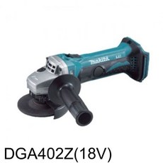 d4d034b7e68e1b140e9b32390998eb242e19def6cfdb9aed5a77527a40bd.jpg