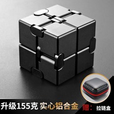 ca335fb8c6960e8cae97f3e1d6650fee73b2320e00a70fe934a347ce8480.jpg