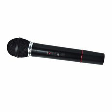 icdtx660