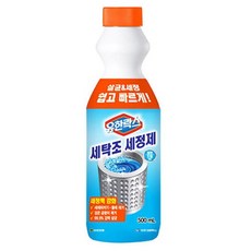c5f62c91307a997721c197159cb97a0777376b3bac3e23a9def7772788e6.jpg