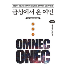 금성여인