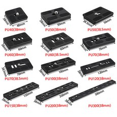 05cdd623e115f220272e7246799ca7f588c513b5cb41c008a692326f8ef3.jpg