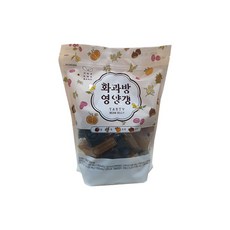 화과방 영양갱 40G, 44개
