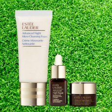 에스티로더아이젤크림