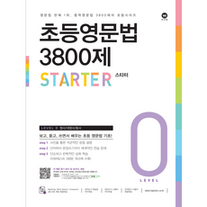 0f2aceb248ec9b02be87c42566e2685496f99549c011c62c26bded8cdf69.png