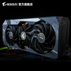 기가바이트rtx3080ti