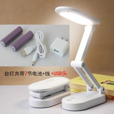 9cd006d8d9ce6f325b21ff68e940ebf5209225e99e7030286080e884b67b.jpg