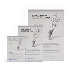 3b559a73fe459a305a66071a60da8261f5dcd922f6c356bd62f33975e24d.jpg