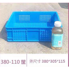 aebe3df57f725f7f780936bc0a58b8d6c106de663ce26ec1ae3706e424d4.png