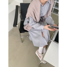 르메르크루아상지갑