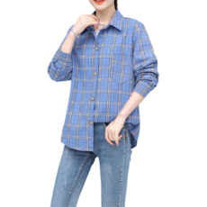 시티브리즈가디건