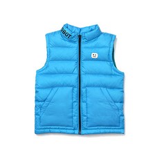 165c94f87bb09b275681e5fd43919c57aa658258e8950f3bfd4256d5272c.JPG