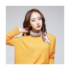 [제이유퍼] CM001 밍크 트윌리