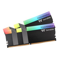 c74236821c9fed214eed3f276557043e816c3d056fec8e036553ba928b77.jpg