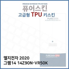 dd0cd460a21e89b7cd868ee463ef62825017042f476c638b2bd7e8662d90.jpg