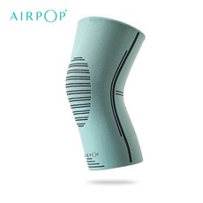 e7807fd5be6a4d32e921b33d1dd3853491879b3b79edef726877609219a2.jpg
