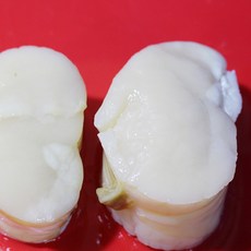 a0d101fc190cfc0c91e5fc178734b0ec703d8d535d2b00b810863aabdb7d.jpg