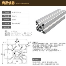 d17f1430da55f4b67d51332eacaee3e9bd853e7a51236f06fe1b01b6b13b.jpg