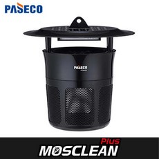 퇴치기/VMC-6700B/파세코모기퇴치기/해충퇴치기, 상세페이지 참조