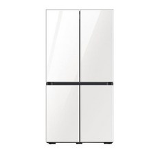 삼성 RF85T92N1AP(글라스)
