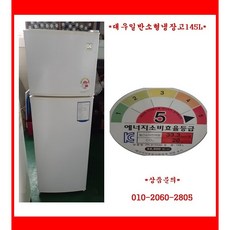 714fbb031a14ed7e01024c42eb48147b6dc4ca74527e0872eb212dce231d.jpg