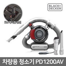 47f96e4df1f43d57f553b41fd7413f08151e05ace3120db5e9eacfe964be.jpg