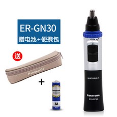 c4257ecac4e2f760dae9ff246f4ee9e1a297470c449f27720e341d415f1e.jpg