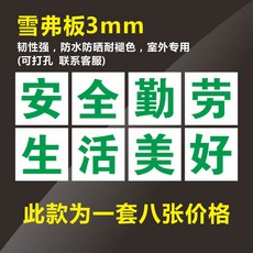 dce27c8be44e566a5c0a9ec0bb8312988b8d11ef4f1f0713c75596e79300.jpg