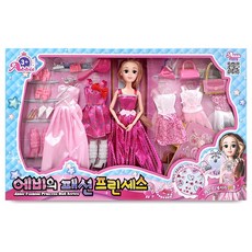 돌여자아이장난감