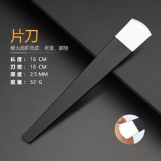 9ebc5c8d4421acb48eb1a816d3f7b043fed0968a550339ae2c37e1f9fe65.jpg