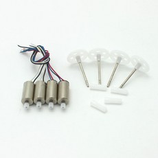 d45acc9e59f0dd127036752bcd3f5cdc727381066a4fe1237daf2bb3a1d5.jpg