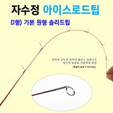 1420a7fedd17bf7b88676e5f9087ff4d182a5df37ae1722fc584f4244cf9.jpg