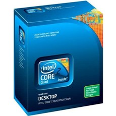 3.예상수령일 2-6일 이내 인텔 Boxed intel Core 2 Quad Q9550S 2.83GHz 12MB 45nm 65W BX80569Q9550S B0, One Color_One Size, 상세 설명 참조0, 상세 설명 참조0