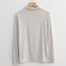 e6bbdbd2777c7bb38da96a0e3fb1aae9d9dbb6fa9c7db3eeb263222a1541.jpg
