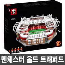 //상품명