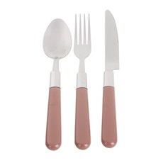 모던하우스커트러리