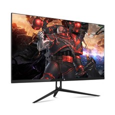 (gk)래안텍 EdgeArt Q2775K HDR WQHD 리얼75 무결점, 단일상품