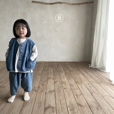 벨라밤비나우비
