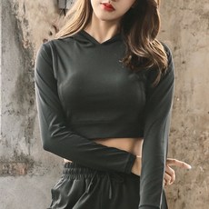 9f4eb08334d77b51d839310a3f8cf21b27828a967adf1311b4ff1ae1aa1a.jpg