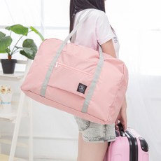 dd109a0dba7661efc3dc6ad38c8ea706648f5c17579f83a8f11fa0c42fa8.jpg