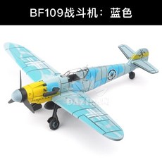 f8331ba7d8f8c6f59ae8db890ff0299c0c40301c8ba130f00c8efedd77ce.jpg