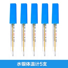 b3f0c306e7dfccb14cb97913d71827d1a1ae051bcaf04a5ea6c8a074b985.jpg