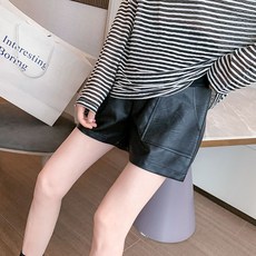 아이엠 겨울 만삭 임산부기모바지 요가 정장 캐쥬얼